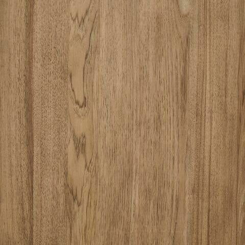 Ashley Express - Sharlance Rectangular End Table