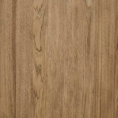 Ashley Express - Sharlance Rectangular End Table