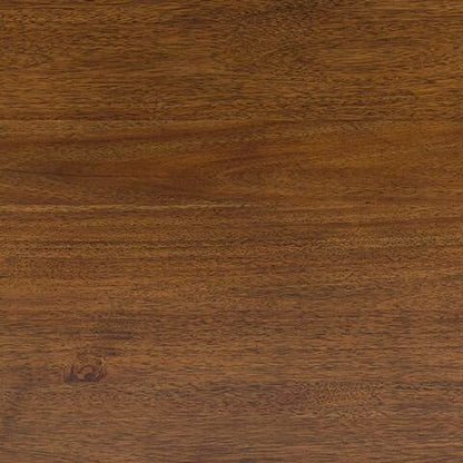 Ashley Express - Sturlayne Rectangular Cocktail Table