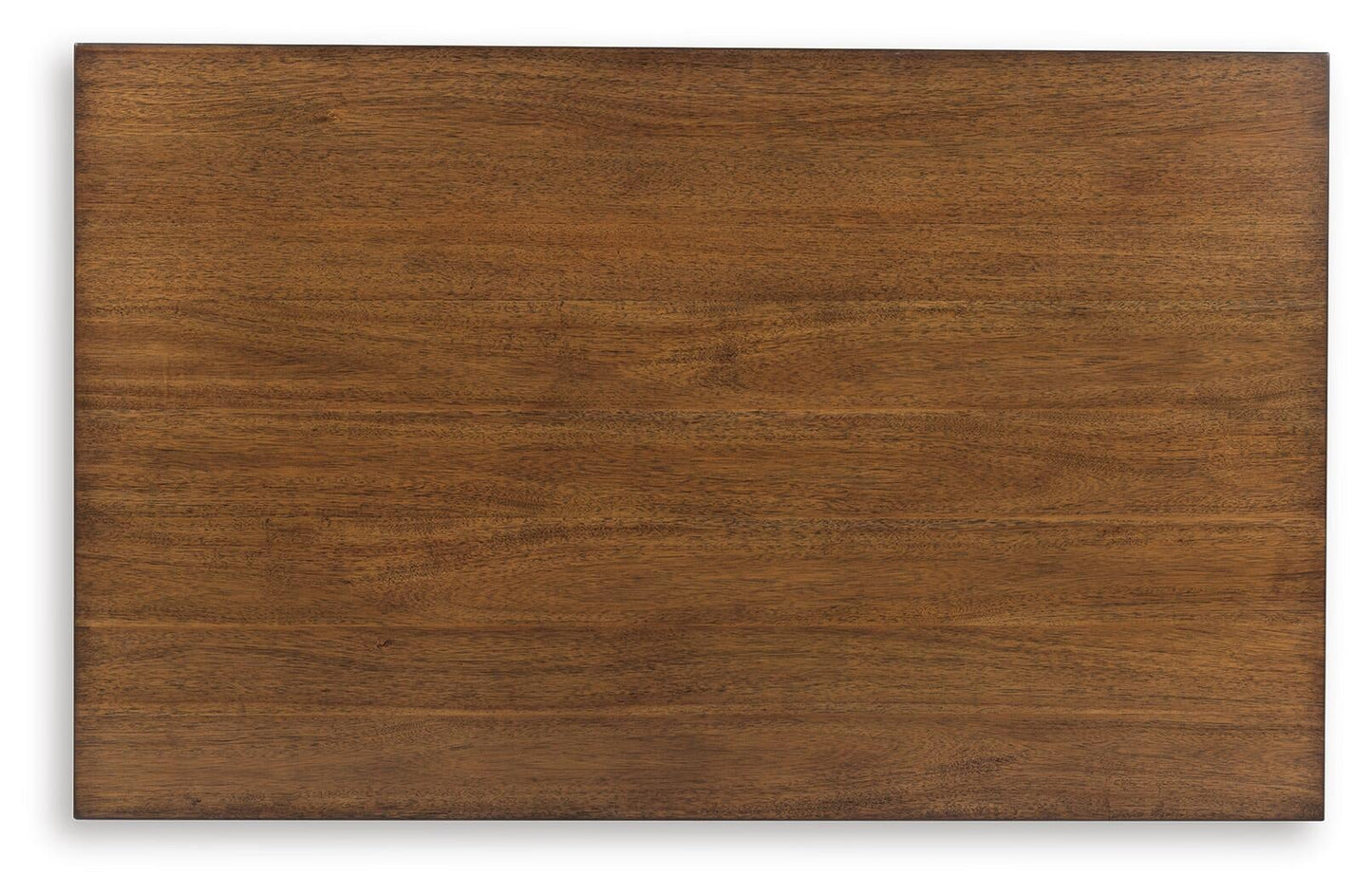 Ashley Express - Sturlayne Rectangular Cocktail Table