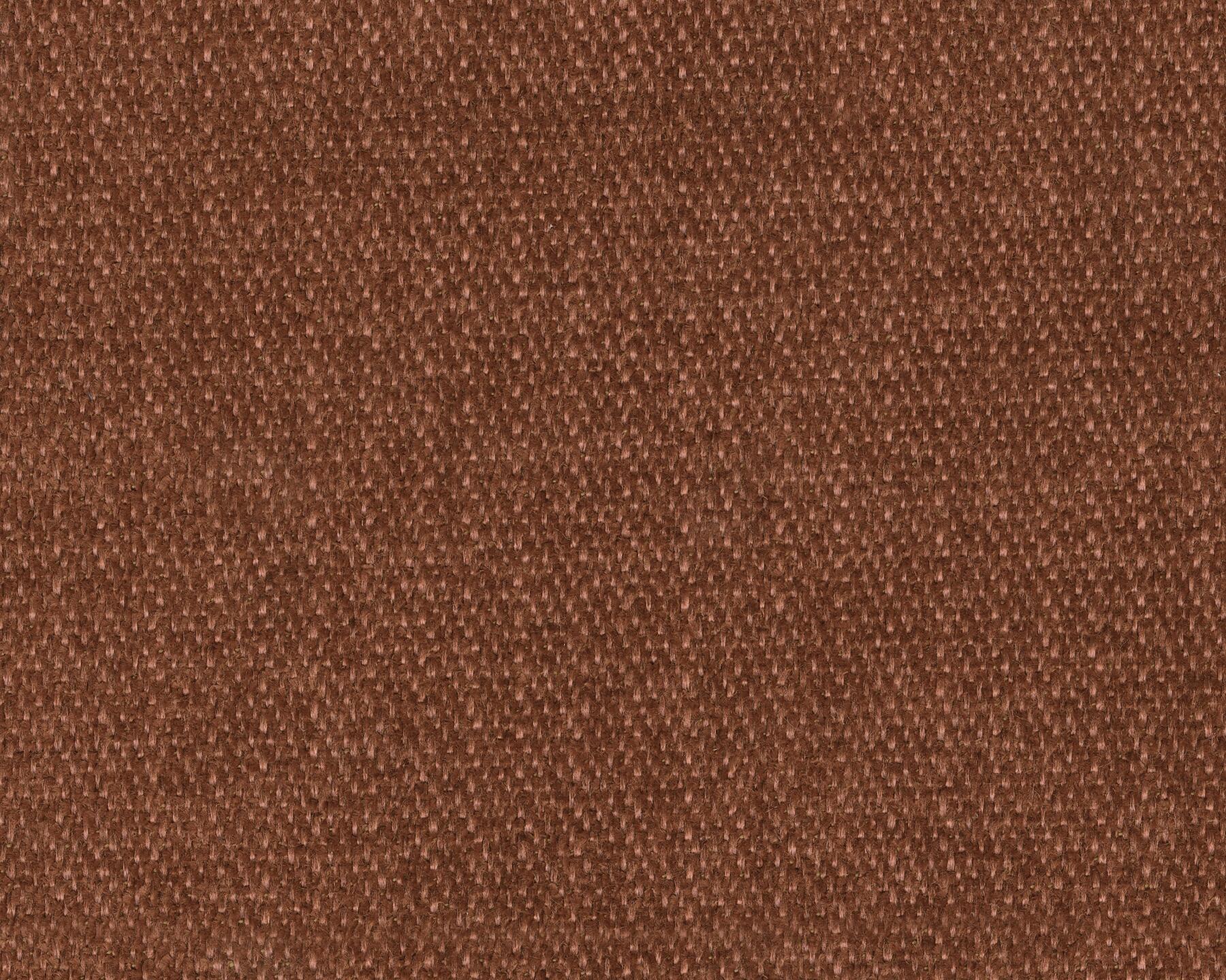 92102/16/27/46(2)/65/77 : 92102S50