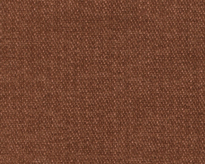 92102/16/27/46(2)/65/77 : 92102S50
