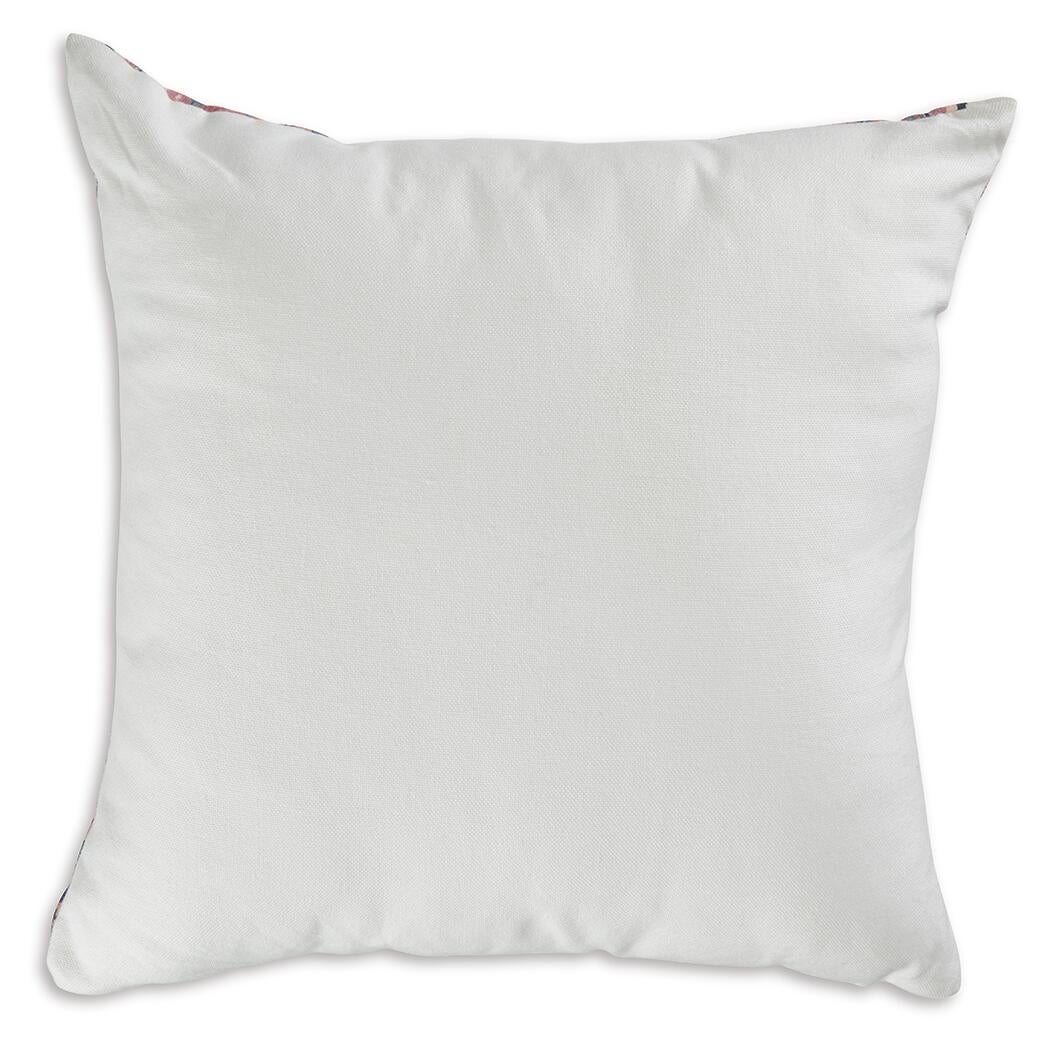 Ashley Express - Kennick Pillow