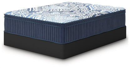 M49741