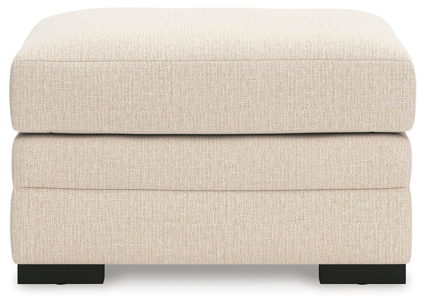 Ashley Express - Lango Ottoman