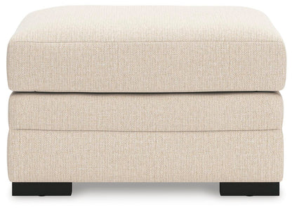 Ashley Express - Lango Ottoman