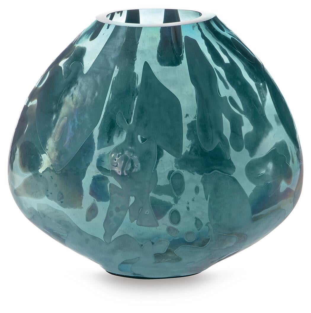 Ashley Express - Cartshaw Vase