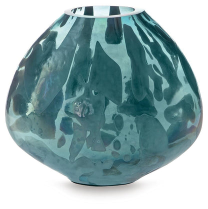 Ashley Express - Cartshaw Vase