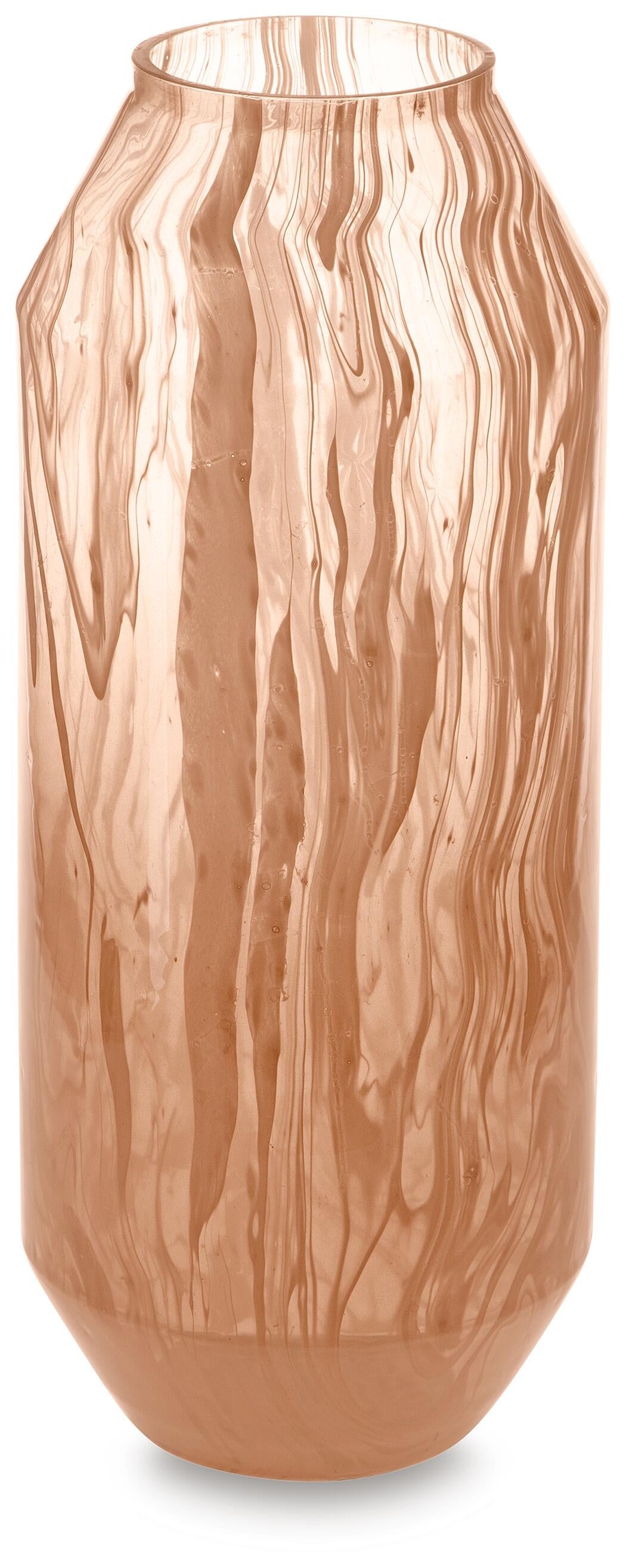 Ashley Express - Dushby Vase