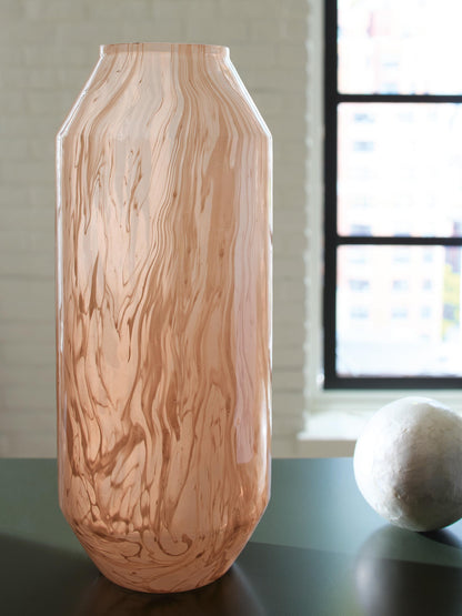 Ashley Express - Dushby Vase