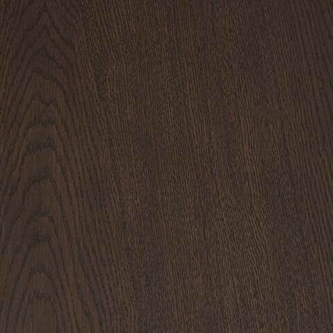 Ashley Express - Breckington Square End Table
