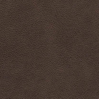 Crossplex PWR Recliner/ADJ Headrest