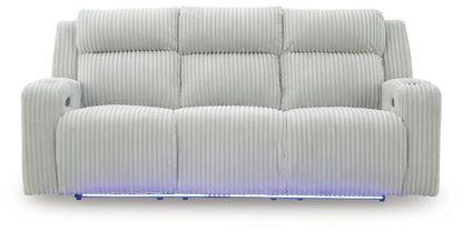 PC6420315