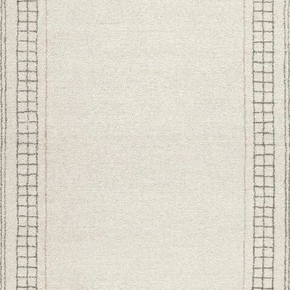 R407291