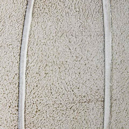 Ashley Express - Calbert Poly Table Lamp (1/CN)