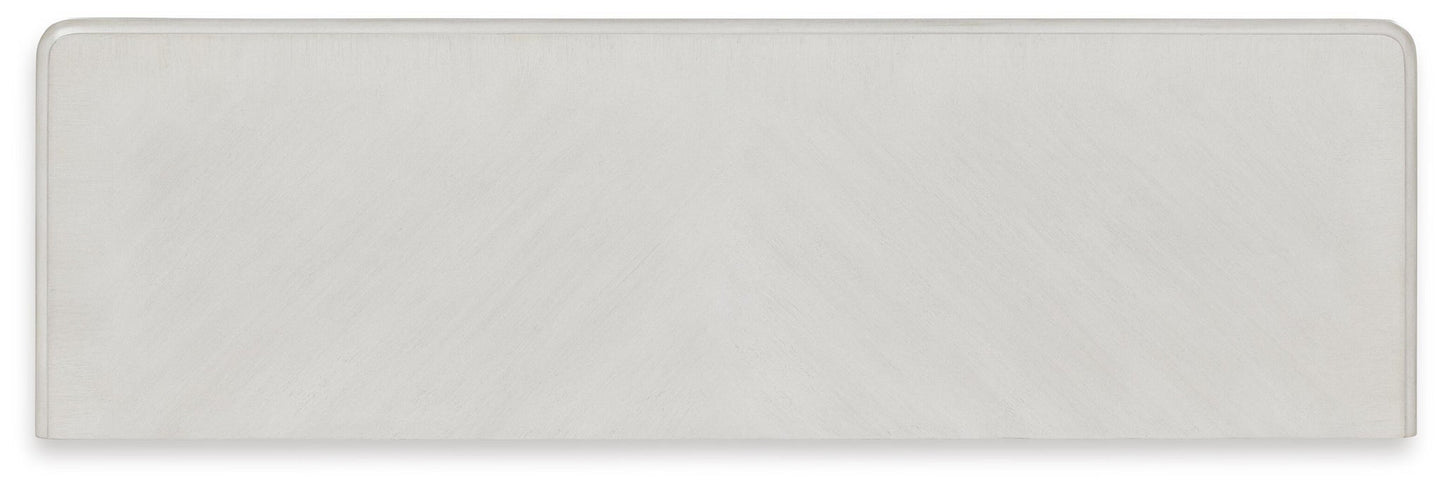 Montelaine Dining Room Server