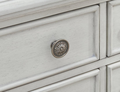Montelaine Dining Room Server