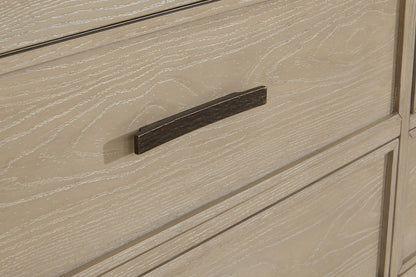 Calmoro Dresser
