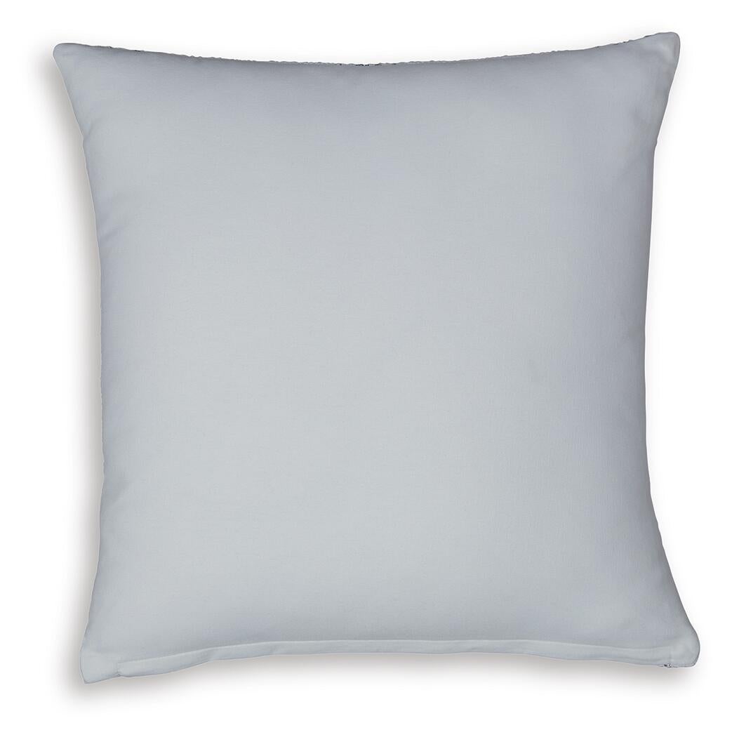 Ashley Express - Paulmour Pillow