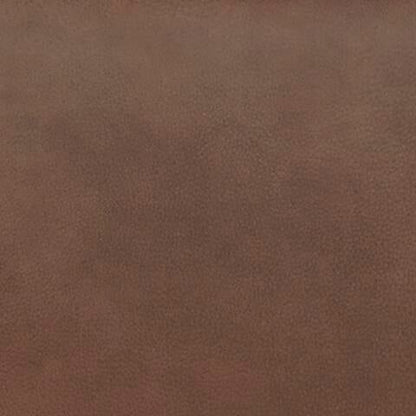 PC6530825