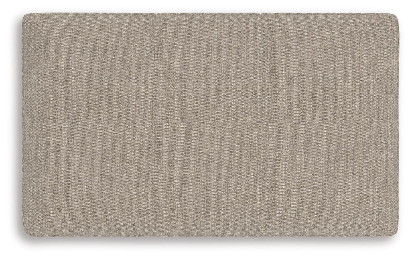 Ashley Express - Sararose Ottoman