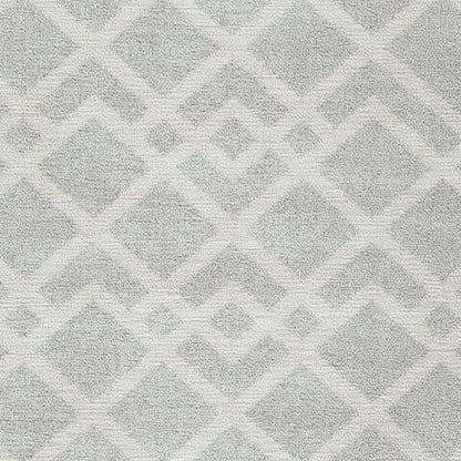 R407332