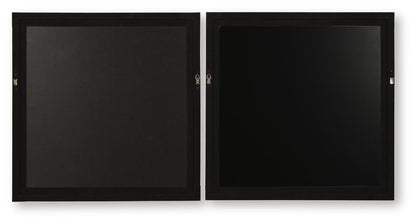 Ashley Express - Winbrook Wall Art Set (2/CN)