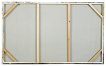 Ashley Express - Leithan Wall Art