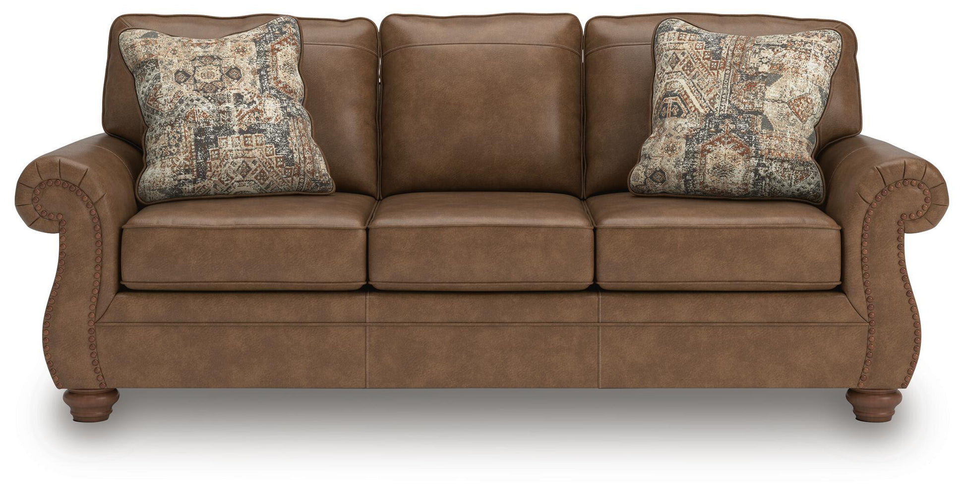PC5590238