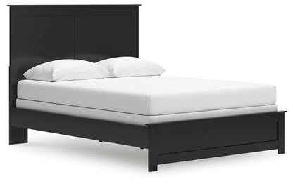 B138/196/71 : B138B53