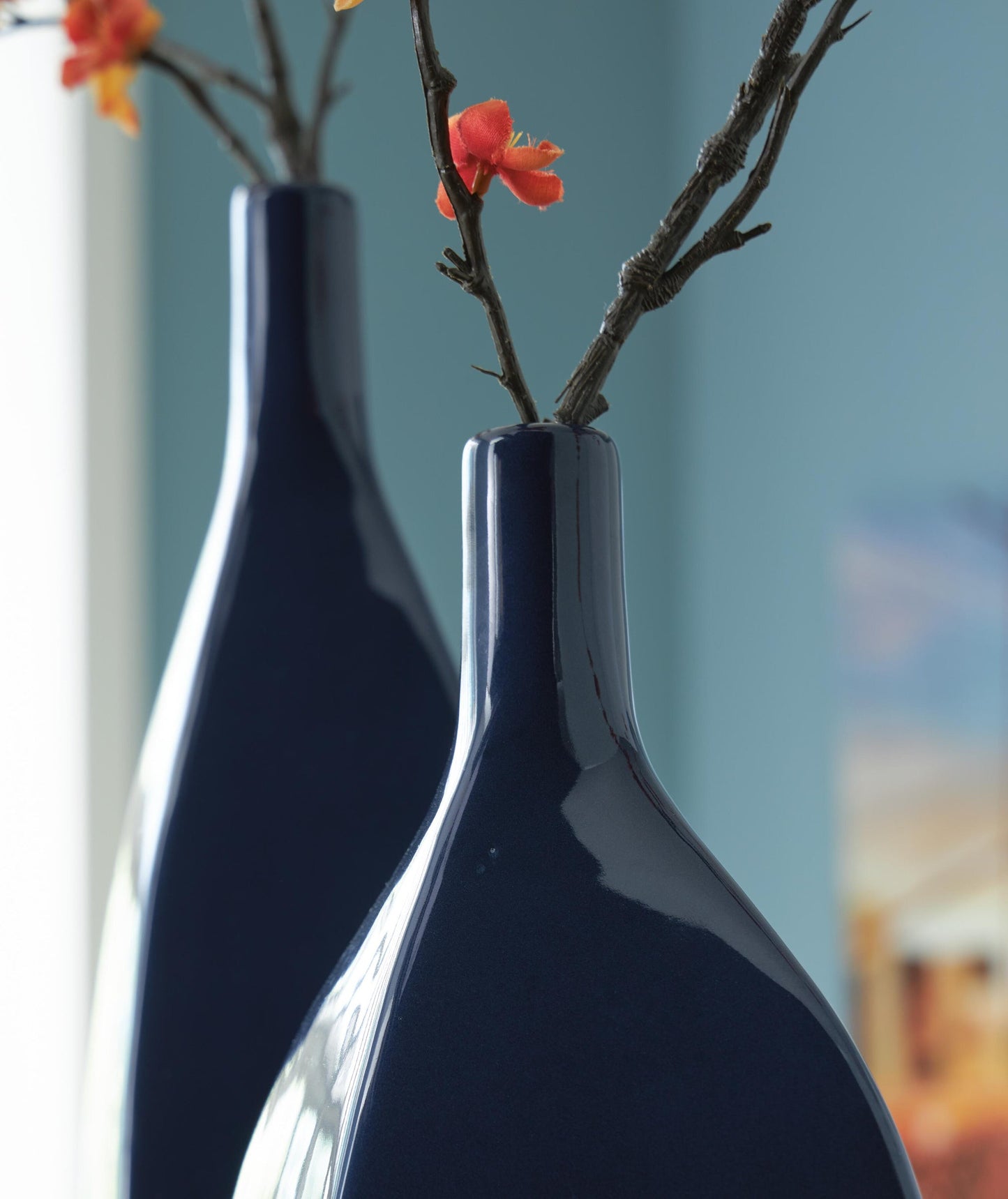 Ashley Express - Abtinson Vase