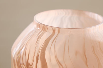 Ashley Express - Dushby Vase