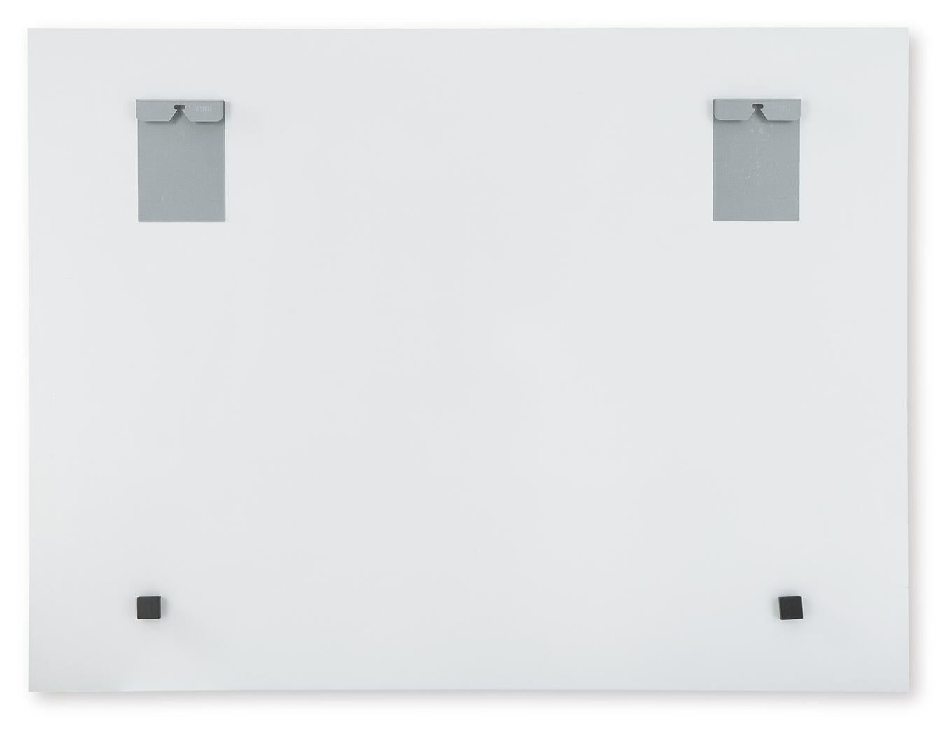 Ashley Express - Shayward Wall Art