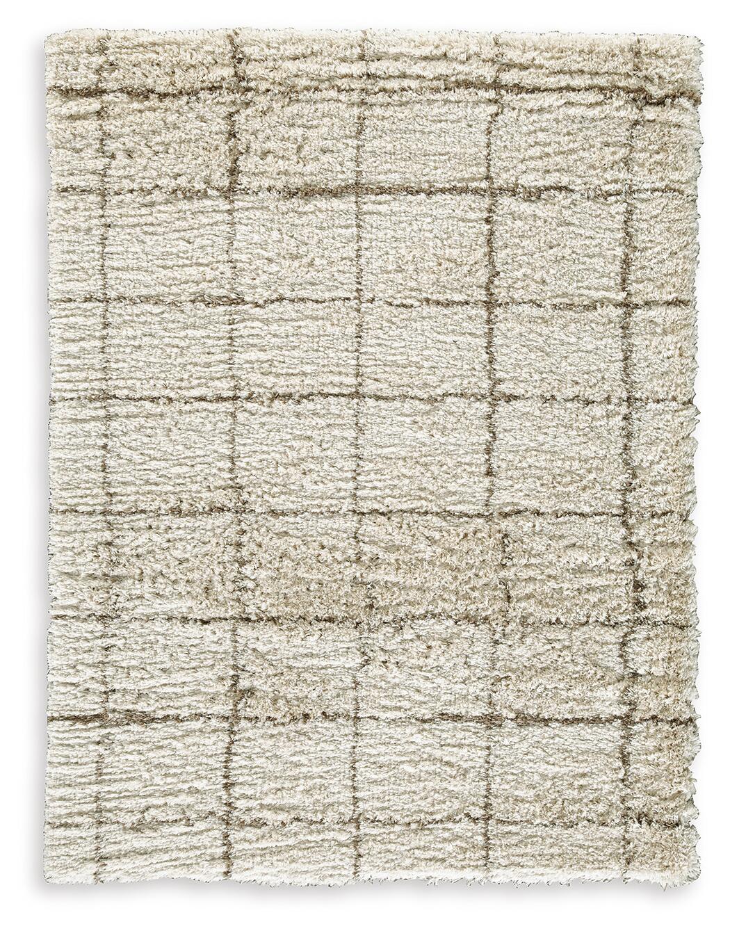 R407212