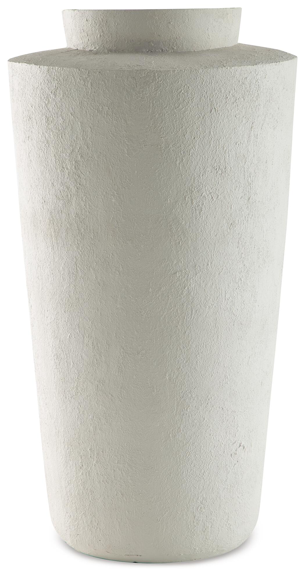 Ashley Express - Flurinworth Vase