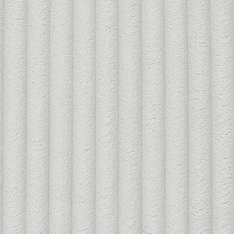 92706/07/40/46 : 92706S6