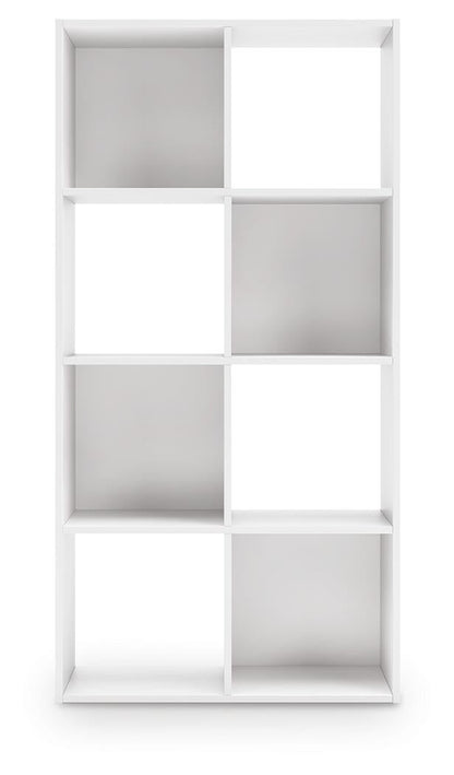 EA9630-4X2