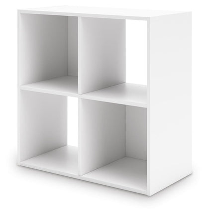 EA9630-2X2