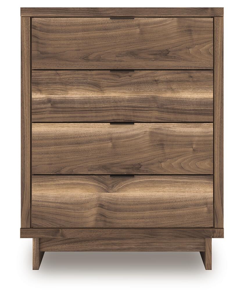 Ashley Express - Chirason Four Drawer Chest