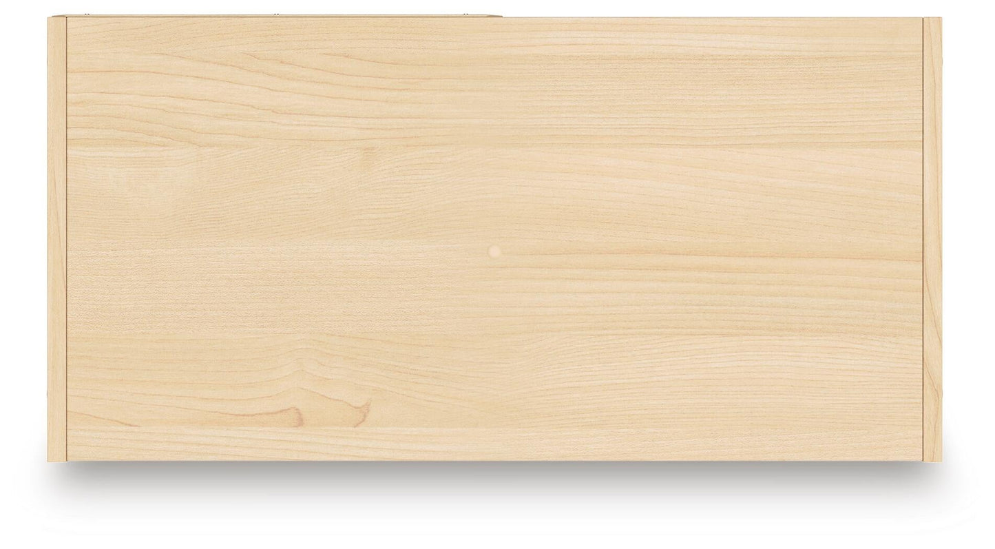 EA2444-2X2