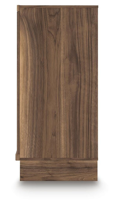 Ashley Express - Chirason Four Drawer Chest