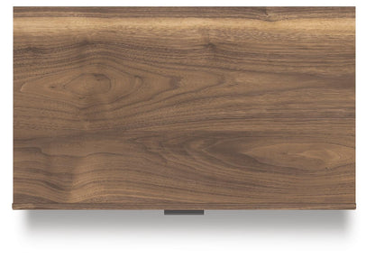 Ashley Express - Chirason Four Drawer Chest