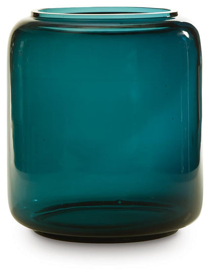 Ashley Express - Inisland Vase
