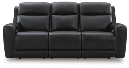 PCU1090215