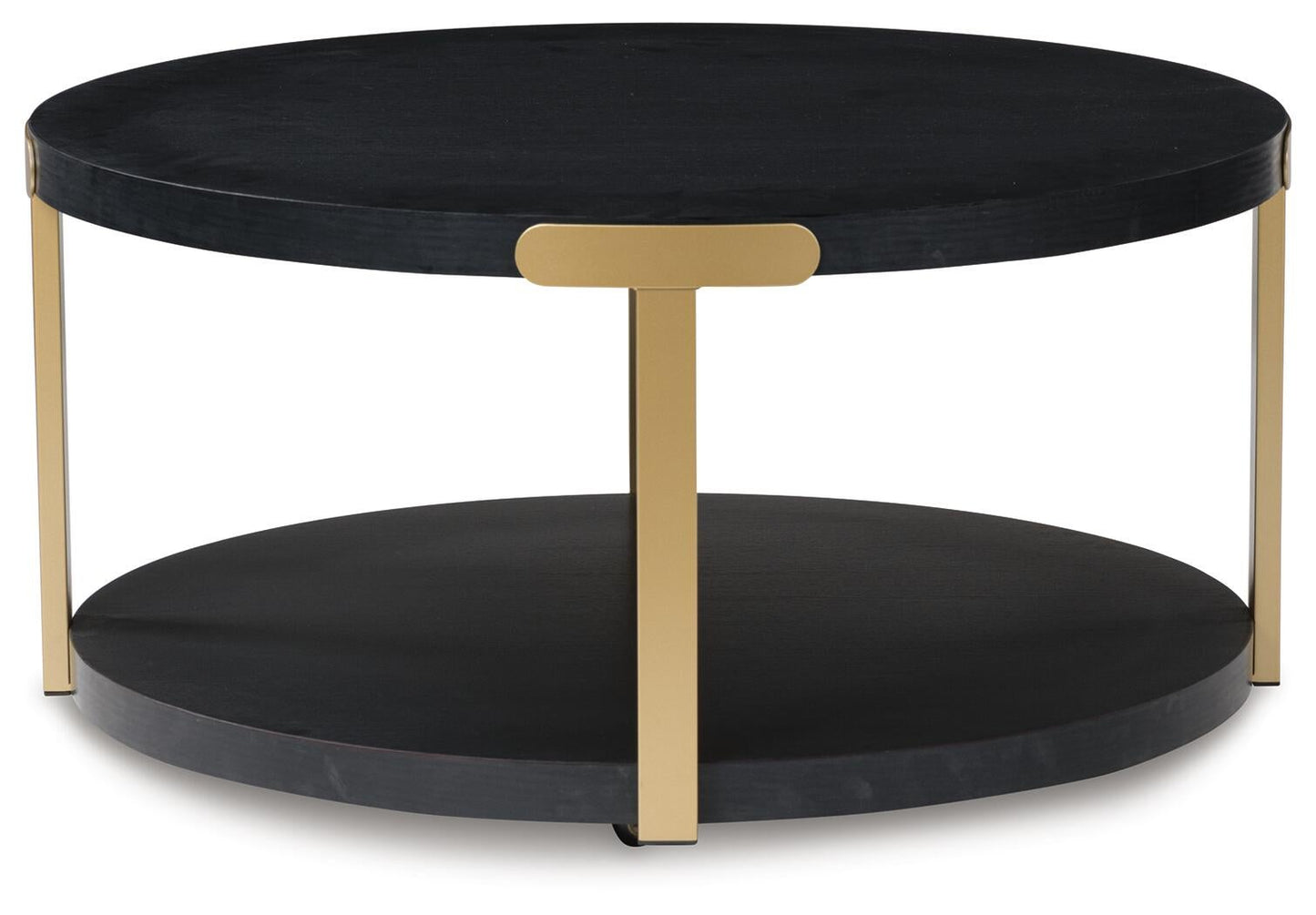 Ashley Express - Shylore Occasional Table Set (3/CN)