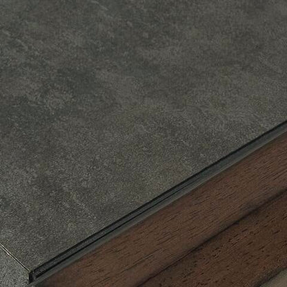 Ashley Express - Kallenny Sofa Table
