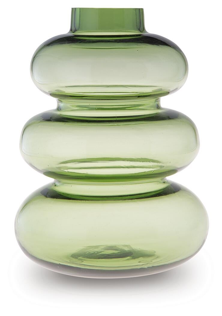 Ashley Express - Renethorne Vase