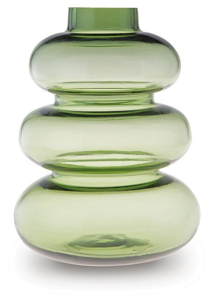 Ashley Express - Renethorne Vase