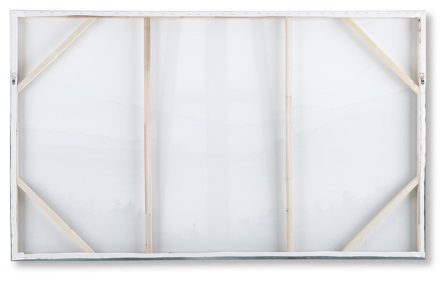 Ashley Express - Vernmont Wall Art