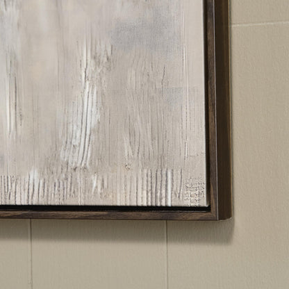 Ashley Express - Junward Wall Art